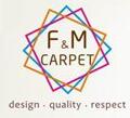 Shanghai Fairmont Industries Co., Ltd.