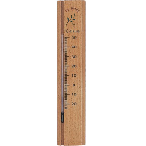 Household Thermometers