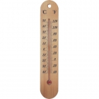 Household Thermometers