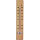 Household Thermometers