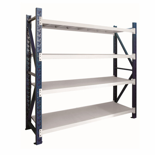 Storage Racks