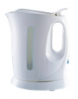 Electric Kettles--HK-102