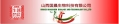 Shanxi Guochen Biology And Technology Co., Ltd.