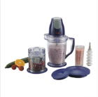 Juice Extractor (EK-4005)