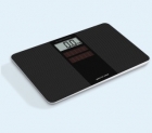 Bathroom scale