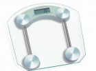 Bathroom scale