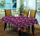 Table Cloth