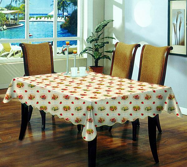 Table Cloth