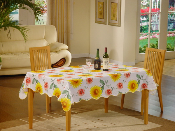 Table Cloth