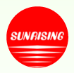 Shenzhen Sunrising Industry Co., Ltd.