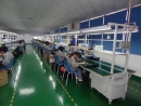 Shenzhen Mustech Electronics Co., Limited