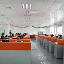 Shenzhen Wanscam Technology Co., Ltd.