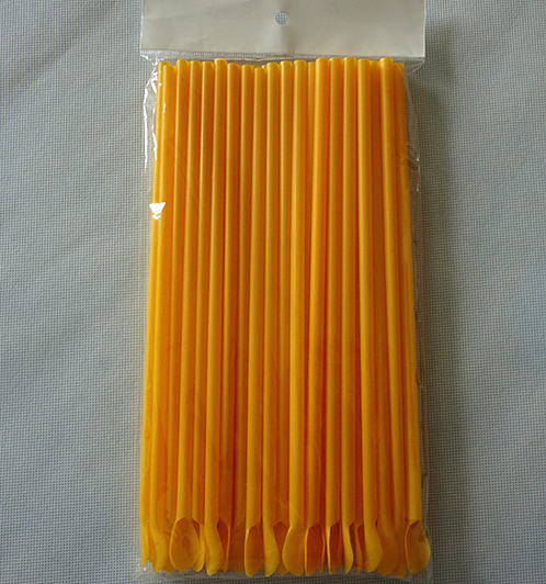 Drinking Straws