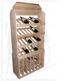 Wine Racks