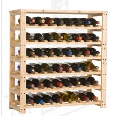 Wine Racks