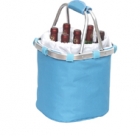 Storage Baskets