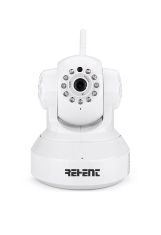 CCTV Camera