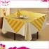 Table Cloth