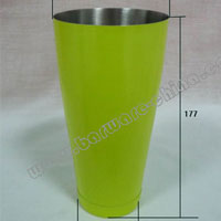 Cocktail Shaker