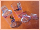 Cocktail Shaker