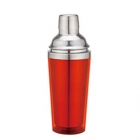 Martini Shaker