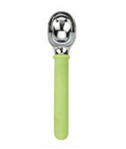 Ice-cream scoop