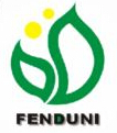 Jining Fenduni Foodstuff Co., Ltd.