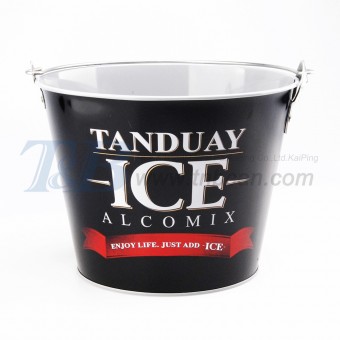 Ice Bucket