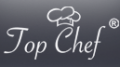 Dongguan Top Chef Electric Technology Co., Ltd.