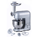 Mixer (SM-1086G)