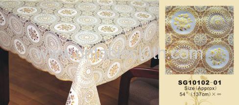 Table Cloth