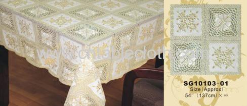 Table Cloth