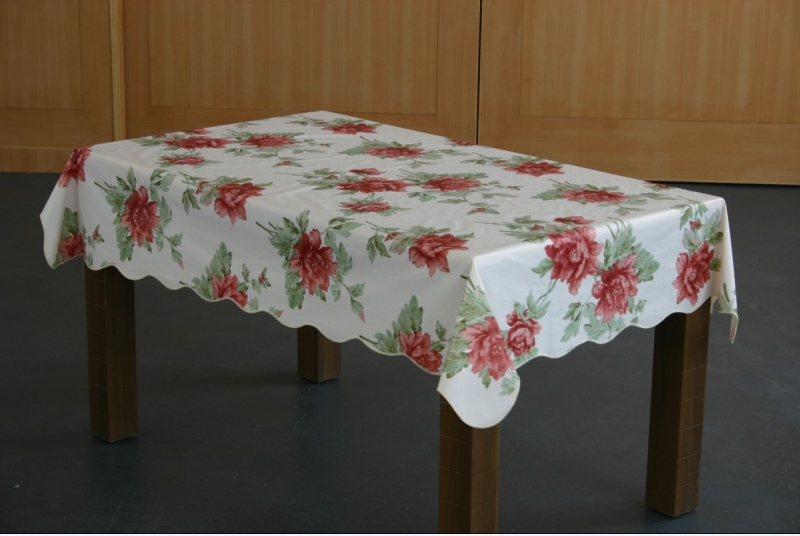 Table Cloth