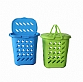 Laundry Baskets