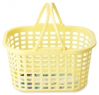 Storage Baskets