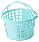 Storage Baskets