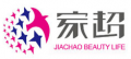 Zhejiang Jiachao Daily Necessities Co., Ltd.