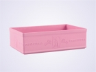 Storage Baskets