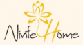 Hangzhou Ninfe Home Co., Ltd.