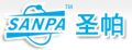 Hangzhou Sanpa Crafts Co., Ltd.