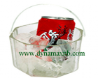 Ice Bucket