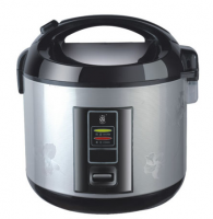 Rice Cooker-CFXB-70JB