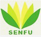 Dongguan Senfu Plastic Products Co., Ltd.