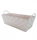 Storage Baskets