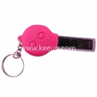 Keychain Watch
