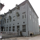 Ningbo Xinlijie Metal Products Co., Ltd.