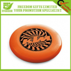 Frisbee