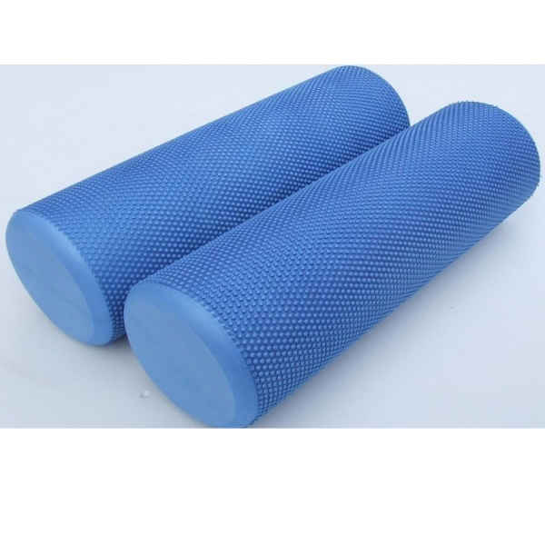 Foam Roller