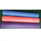 Foam Roller