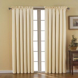 Curtain